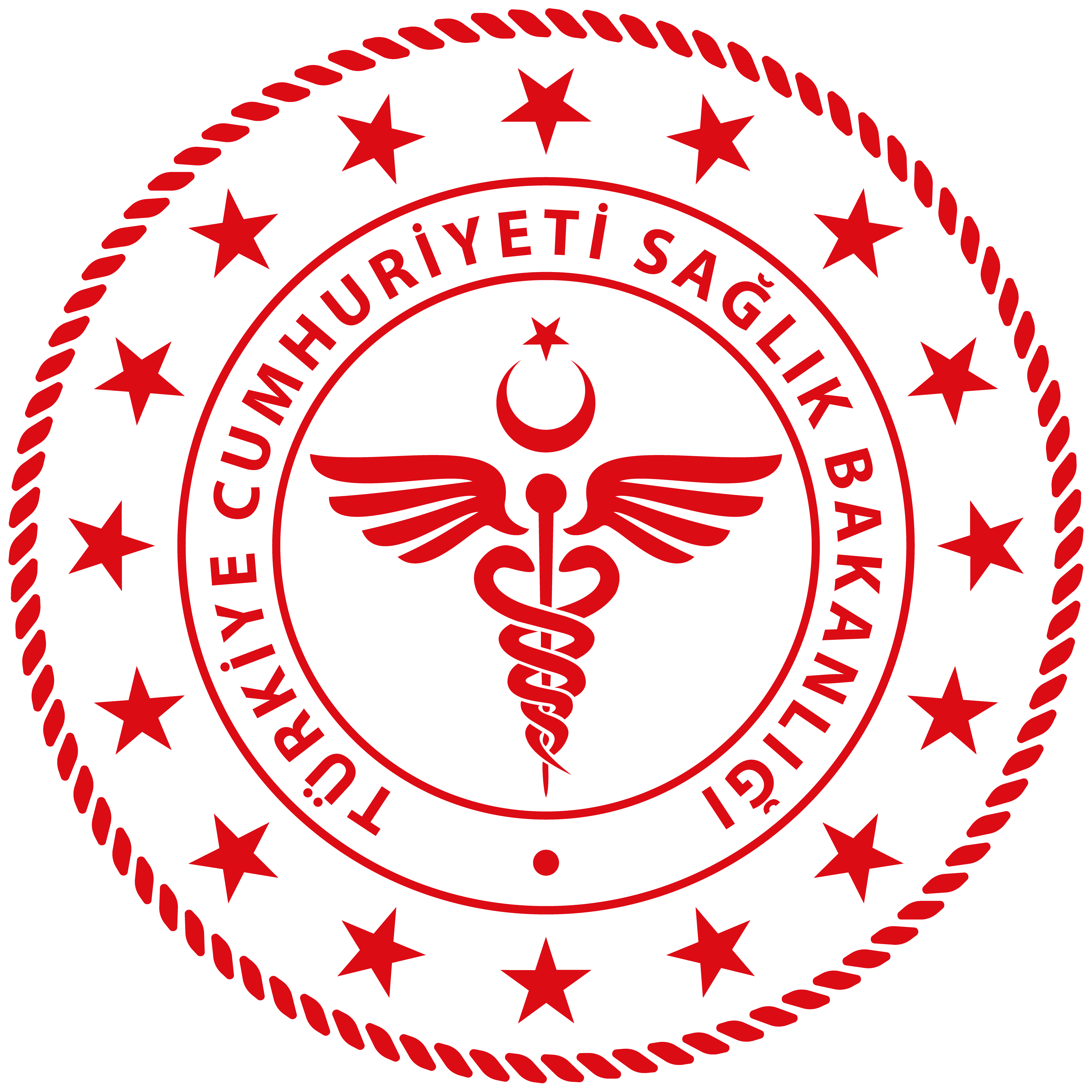 T.C. SAĞLIK BAKANLIĞI