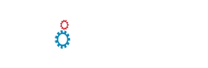 bintes