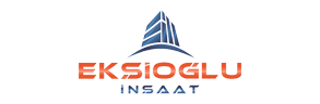 eksioglu