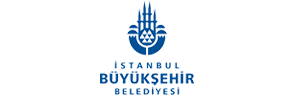 ibb
